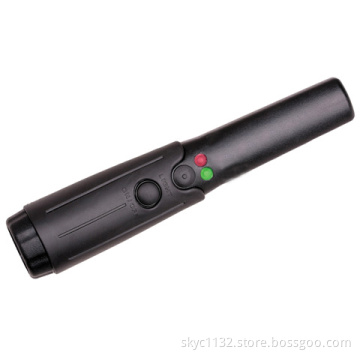 Garrett  Handheld metal detector